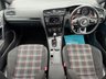 USED 2016 66 VOLKSWAGEN GOLF 2.0 TSI BlueMotion Tech GTI Hatchback 5dr Petrol DSG Euro 6 (s/s) (220 ps) DSG! HEATED SEATS! UEZ!