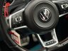 USED 2016 66 VOLKSWAGEN GOLF 2.0 TSI BlueMotion Tech GTI Hatchback 5dr Petrol DSG Euro 6 (s/s) (220 ps) DSG! HEATED SEATS! UEZ!