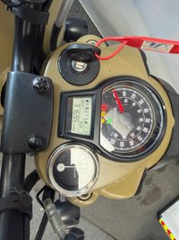 USED 2023 23 ROYAL ENFIELD Classic 350 350 Roadster/Retro Petrol Manual Euro 5 (20 ps) 