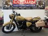 USED 2023 23 ROYAL ENFIELD Classic 350 350 Roadster/Retro Petrol Manual Euro 5 (20 ps) 