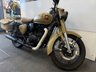 USED 2023 23 ROYAL ENFIELD Classic 350 350 Roadster/Retro Petrol Manual Euro 5 (20 ps) 