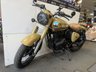 USED 2023 23 ROYAL ENFIELD Classic 350 350 Roadster/Retro Petrol Manual Euro 5 (20 ps) 