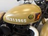 USED 2023 23 ROYAL ENFIELD Classic 350 350 Roadster/Retro Petrol Manual Euro 5 (20 ps) 