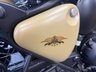 USED 2023 23 ROYAL ENFIELD Classic 350 350 Roadster/Retro Petrol Manual Euro 5 (20 ps) 