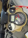 USED 2023 23 ROYAL ENFIELD Classic 350 350 Roadster/Retro Petrol Manual Euro 5 (20 ps) 