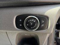 USED 2022 22 FORD TRANSIT CUSTOM 2.0 300 EcoBlue Limited Crew Van Double Cab 5dr Diesel Manual L1 H1 Euro 6 (s/s) (6 Seat) (130 ps) 