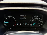 USED 2022 22 FORD TRANSIT CUSTOM 2.0 300 EcoBlue Limited Crew Van Double Cab 5dr Diesel Manual L1 H1 Euro 6 (s/s) (6 Seat) (130 ps) 