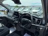 USED 2022 22 FORD TRANSIT CUSTOM 2.0 300 EcoBlue Limited Crew Van Double Cab 5dr Diesel Manual L1 H1 Euro 6 (s/s) (6 Seat) (130 ps) 