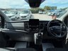 USED 2022 22 FORD TRANSIT CUSTOM 2.0 300 EcoBlue Limited Crew Van Double Cab 5dr Diesel Manual L1 H1 Euro 6 (s/s) (6 Seat) (130 ps) 
