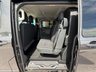 USED 2022 22 FORD TRANSIT CUSTOM 2.0 300 EcoBlue Limited Crew Van Double Cab 5dr Diesel Manual L1 H1 Euro 6 (s/s) (6 Seat) (130 ps) 