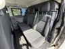 USED 2022 22 FORD TRANSIT CUSTOM 2.0 300 EcoBlue Limited Crew Van Double Cab 5dr Diesel Manual L1 H1 Euro 6 (s/s) (6 Seat) (130 ps) 