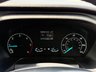 USED 2022 22 FORD TRANSIT CUSTOM 2.0 300 EcoBlue Limited Crew Van Double Cab 5dr Diesel Manual L1 H1 Euro 6 (s/s) (6 Seat) (130 ps) 