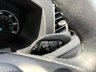 USED 2022 22 FORD TRANSIT CUSTOM 2.0 300 EcoBlue Limited Crew Van Double Cab 5dr Diesel Manual L1 H1 Euro 6 (s/s) (6 Seat) (130 ps) 