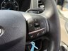 USED 2022 22 FORD TRANSIT CUSTOM 2.0 300 EcoBlue Limited Crew Van Double Cab 5dr Diesel Manual L1 H1 Euro 6 (s/s) (6 Seat) (130 ps) 