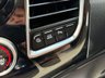 USED 2022 22 FORD TRANSIT CUSTOM 2.0 300 EcoBlue Limited Crew Van Double Cab 5dr Diesel Manual L1 H1 Euro 6 (s/s) (6 Seat) (130 ps) 