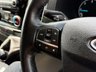 USED 2022 22 FORD TRANSIT CUSTOM 2.0 300 EcoBlue Limited Crew Van Double Cab 5dr Diesel Manual L1 H1 Euro 6 (s/s) (6 Seat) (130 ps) 