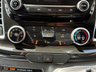 USED 2022 22 FORD TRANSIT CUSTOM 2.0 300 EcoBlue Limited Crew Van Double Cab 5dr Diesel Manual L1 H1 Euro 6 (s/s) (6 Seat) (130 ps) 