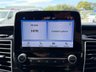 USED 2022 22 FORD TRANSIT CUSTOM 2.0 300 EcoBlue Limited Crew Van Double Cab 5dr Diesel Manual L1 H1 Euro 6 (s/s) (6 Seat) (130 ps) 