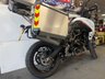 USED 2024 24 BENELLI TRK 702 X 702 Adventure Petrol Manual Euro 5 (76 ps) 