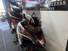 USED 2024 24 BENELLI TRK 702 X 702 Adventure Petrol Manual Euro 5 (76 ps) 