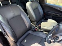 USED 2016 16 FORD B-MAX 1.0 B-Max Titanium X 5dr Sat Nav Parking Camera
