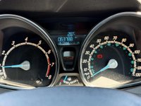 USED 2016 16 FORD B-MAX 1.0 B-Max Titanium X 5dr Sat Nav Parking Camera