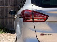 USED 2016 16 FORD B-MAX 1.0 B-Max Titanium X 5dr Sat Nav Parking Camera