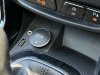 USED 2016 16 FORD B-MAX 1.0 B-Max Titanium X 5dr Sat Nav Parking Camera