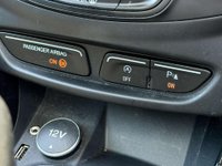 USED 2016 16 FORD B-MAX 1.0 B-Max Titanium X 5dr Sat Nav Parking Camera
