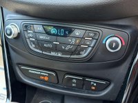 USED 2016 16 FORD B-MAX 1.0 B-Max Titanium X 5dr Sat Nav Parking Camera