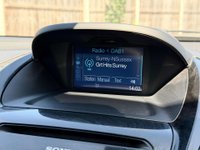 USED 2016 16 FORD B-MAX 1.0 B-Max Titanium X 5dr Sat Nav Parking Camera