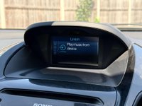USED 2016 16 FORD B-MAX 1.0 B-Max Titanium X 5dr Sat Nav Parking Camera