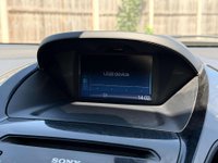 USED 2016 16 FORD B-MAX 1.0 B-Max Titanium X 5dr Sat Nav Parking Camera