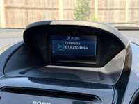 USED 2016 16 FORD B-MAX 1.0 B-Max Titanium X 5dr Sat Nav Parking Camera