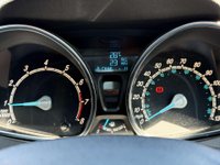 USED 2016 16 FORD B-MAX 1.0 B-Max Titanium X 5dr Sat Nav Parking Camera