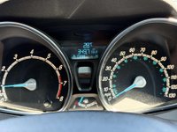 USED 2016 16 FORD B-MAX 1.0 B-Max Titanium X 5dr Sat Nav Parking Camera