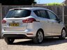 USED 2016 16 FORD B-MAX 1.0 B-Max Titanium X 5dr Sat Nav Parking Camera