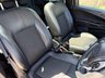 USED 2016 16 FORD B-MAX 1.0 B-Max Titanium X 5dr Sat Nav Parking Camera