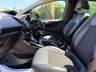 USED 2016 16 FORD B-MAX 1.0 B-Max Titanium X 5dr Sat Nav Parking Camera