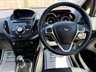 USED 2016 16 FORD B-MAX 1.0 B-Max Titanium X 5dr Sat Nav Parking Camera