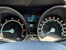USED 2016 16 FORD B-MAX 1.0 B-Max Titanium X 5dr Sat Nav Parking Camera