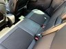 USED 2016 16 FORD B-MAX 1.0 B-Max Titanium X 5dr Sat Nav Parking Camera