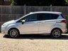 USED 2016 16 FORD B-MAX 1.0 B-Max Titanium X 5dr Sat Nav Parking Camera