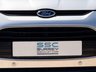 USED 2016 16 FORD B-MAX 1.0 B-Max Titanium X 5dr Sat Nav Parking Camera