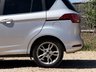 USED 2016 16 FORD B-MAX 1.0 B-Max Titanium X 5dr Sat Nav Parking Camera