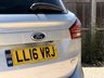 USED 2016 16 FORD B-MAX 1.0 B-Max Titanium X 5dr Sat Nav Parking Camera