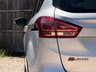 USED 2016 16 FORD B-MAX 1.0 B-Max Titanium X 5dr Sat Nav Parking Camera