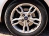 USED 2016 16 FORD B-MAX 1.0 B-Max Titanium X 5dr Sat Nav Parking Camera