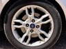 USED 2016 16 FORD B-MAX 1.0 B-Max Titanium X 5dr Sat Nav Parking Camera