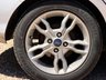 USED 2016 16 FORD B-MAX 1.0 B-Max Titanium X 5dr Sat Nav Parking Camera